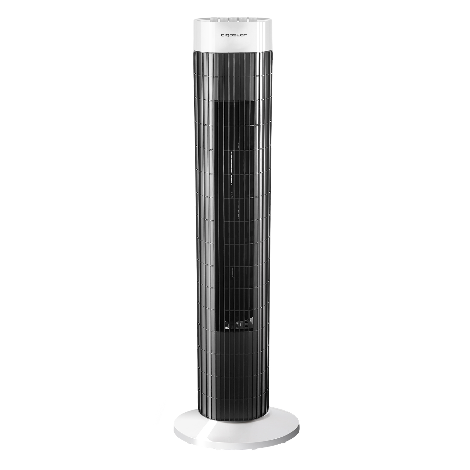 Aigostar Ben – Cooling Tower fan (184957)