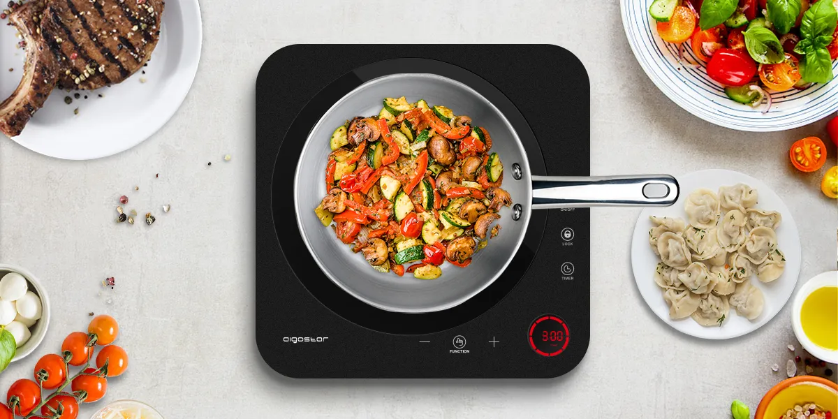 Yoshikawa Aikata Iron Frying Pot, Oval Shape, Induction Compatible, GAS Stoves, Tsubamesanjo, Convenient Pourer