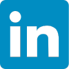 list_s