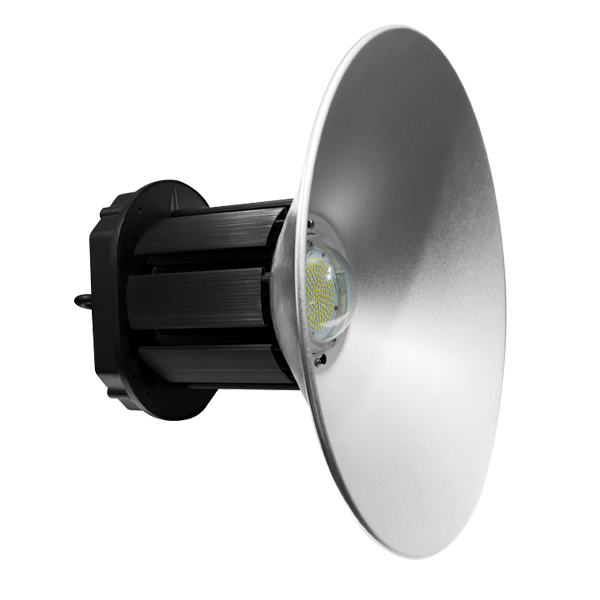 lámpara de mina del LED  Luz Natural  200W