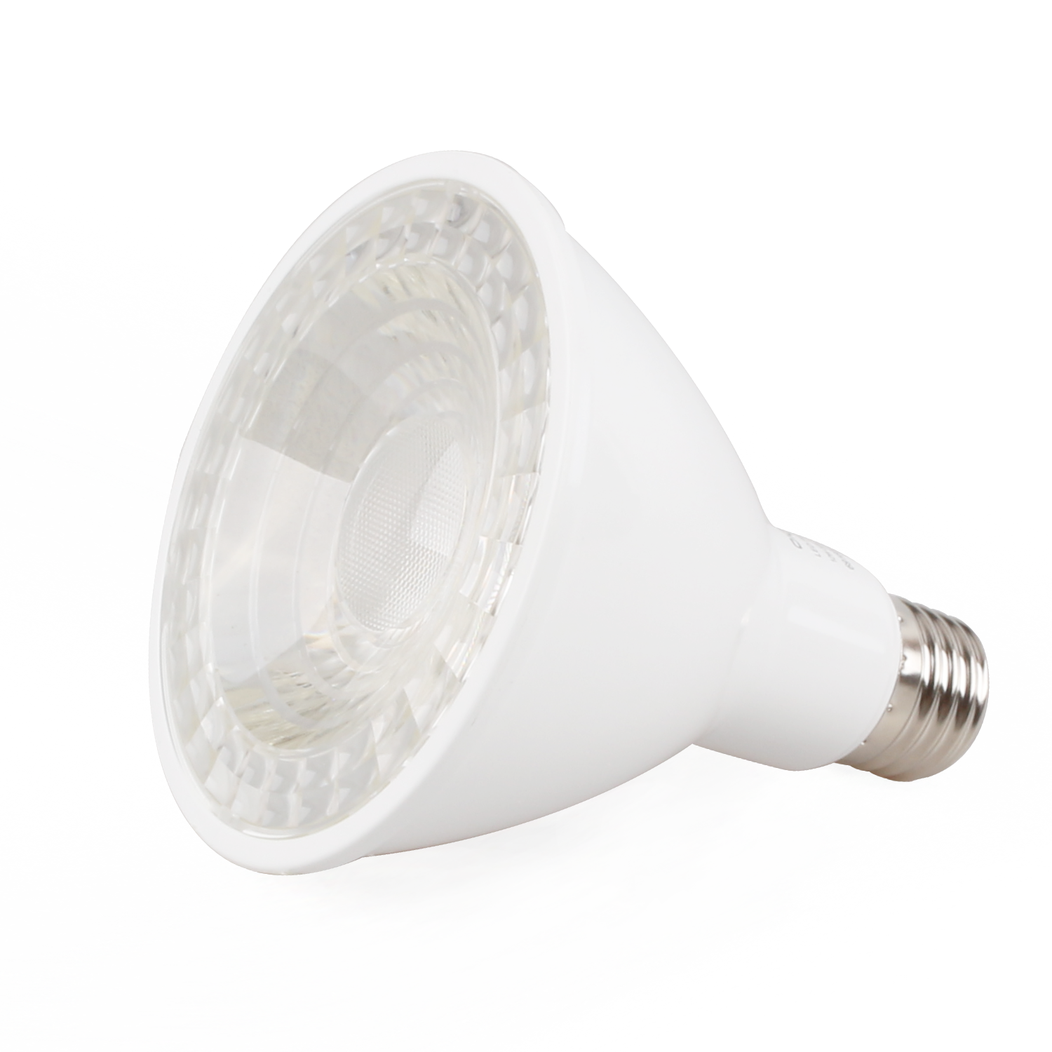 lED PAR30 E27 12W 6500K