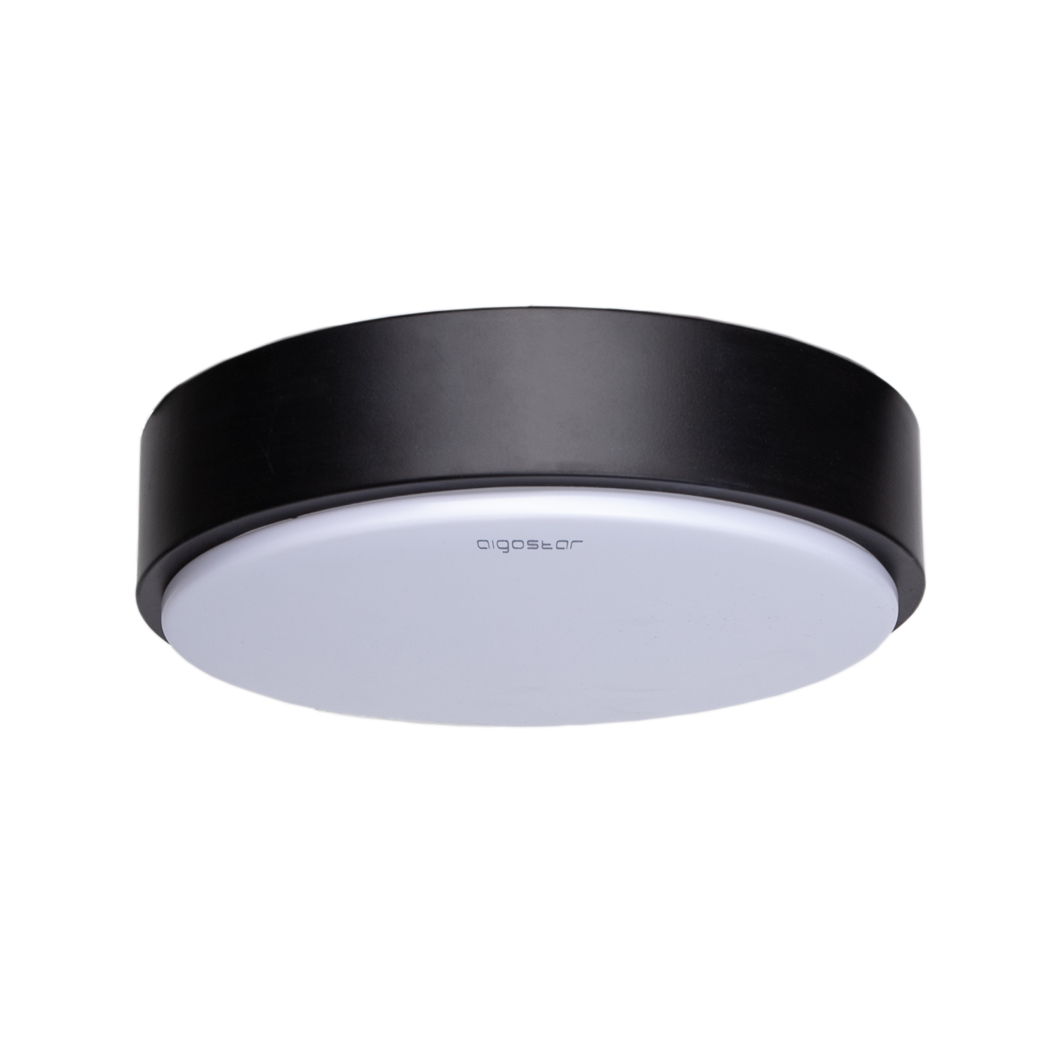 lámpara del techo LED 4000K 12W