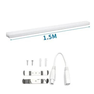 Aigostar Plafonnier LED,24W equivalent 162W,Plaf…