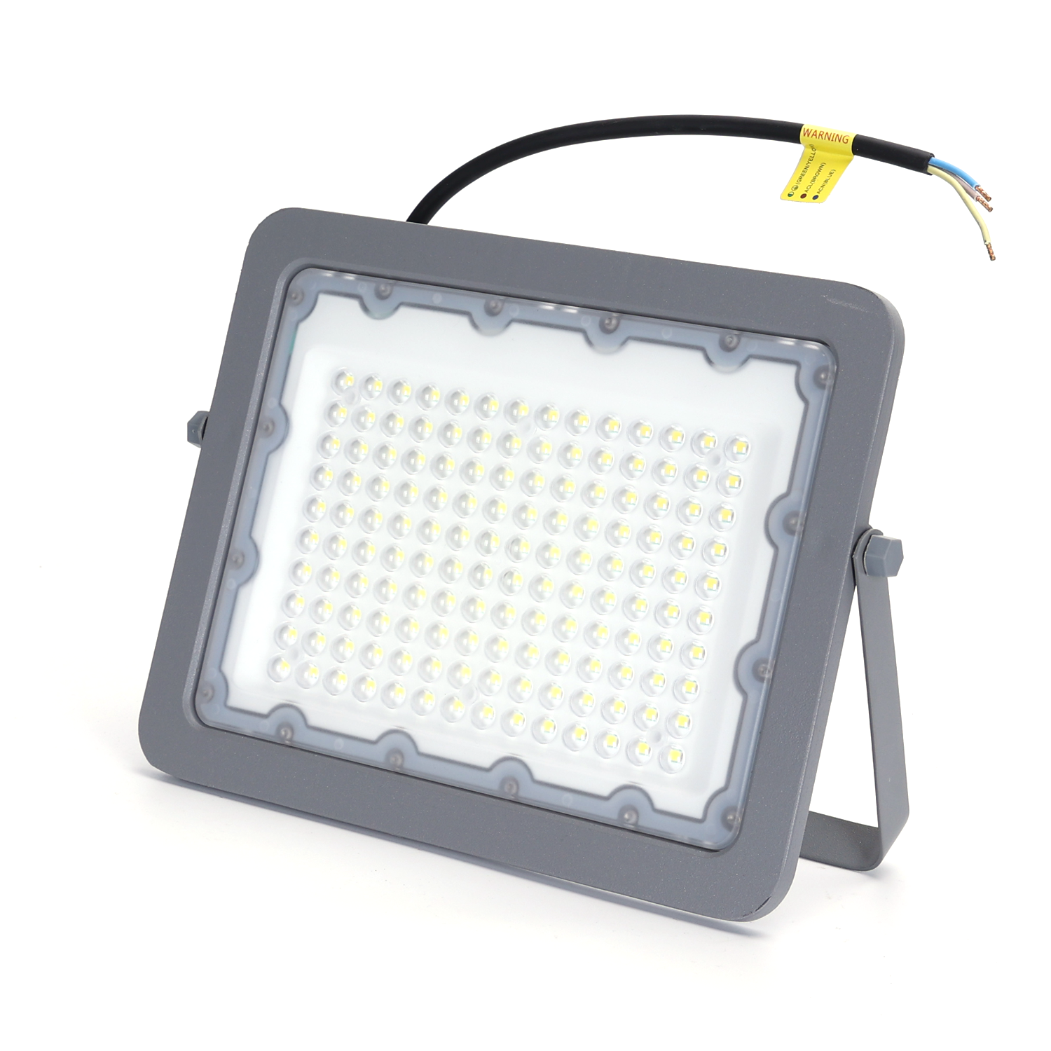 foco LED a prueba de agua 6500K 100W