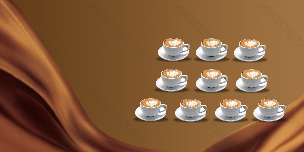 1603540412704886787_1734537315617_539.jpg
